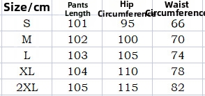 Women's Solid Color Pleated Wide Leg Pants Casual Spring Summer New Arrivals Independent Website European American Style_ecoleips.com