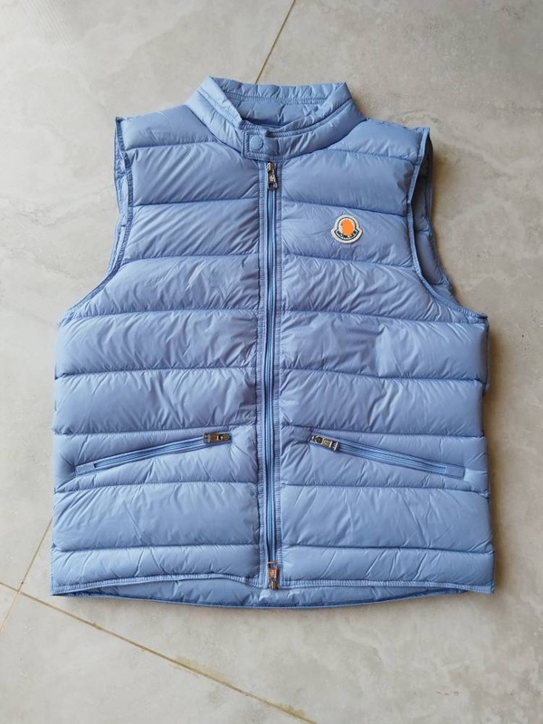 M gui light down vest autumn and winter short men's and women's vest coat 90 white duck down collar waistcoat M gui light down vest autumn and winter short men's and women's vest coat 90 white duck down collar waistcoat