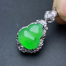 ������Ȼ���a؛���G���J����tlf18k���Ƕ�ߴ磺26.6-14.3-9.8mm