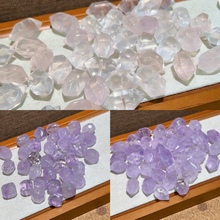 ��Ȼ��ˮ����ˮ���p���S�η��K�������朸����ֹ�DIY���