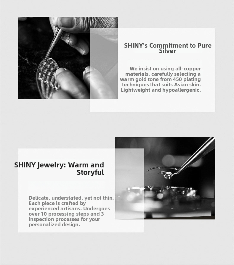 Luxury Full Diamond Bracelet Elegant Minimalist Chain Jewellery_voghion.com