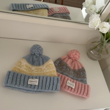 �ɐ���ϵ�͹��Ứë��ë��ñŮ�ﶬ���α�ů�����@ĘС�ٴ����^ñ