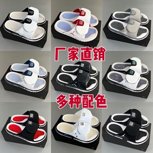 �������Qaj5AJ11AJ13��Ь�\��һ���ϲ�ʺ���⴩��Ь�������⴩