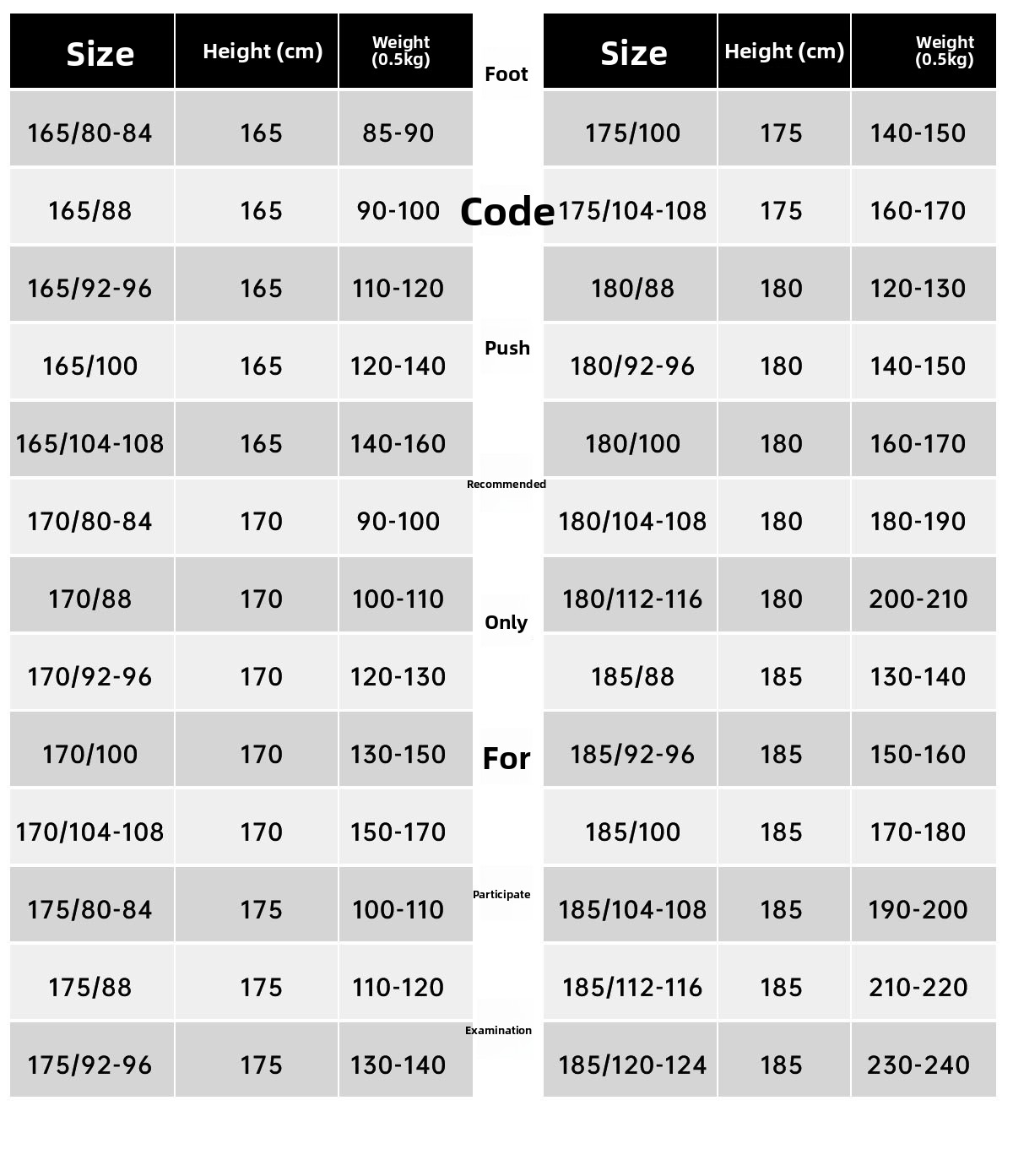 Men's Long Sleeve Fitness Set Olive Green Spring Autumn Sportswear_voghion.com