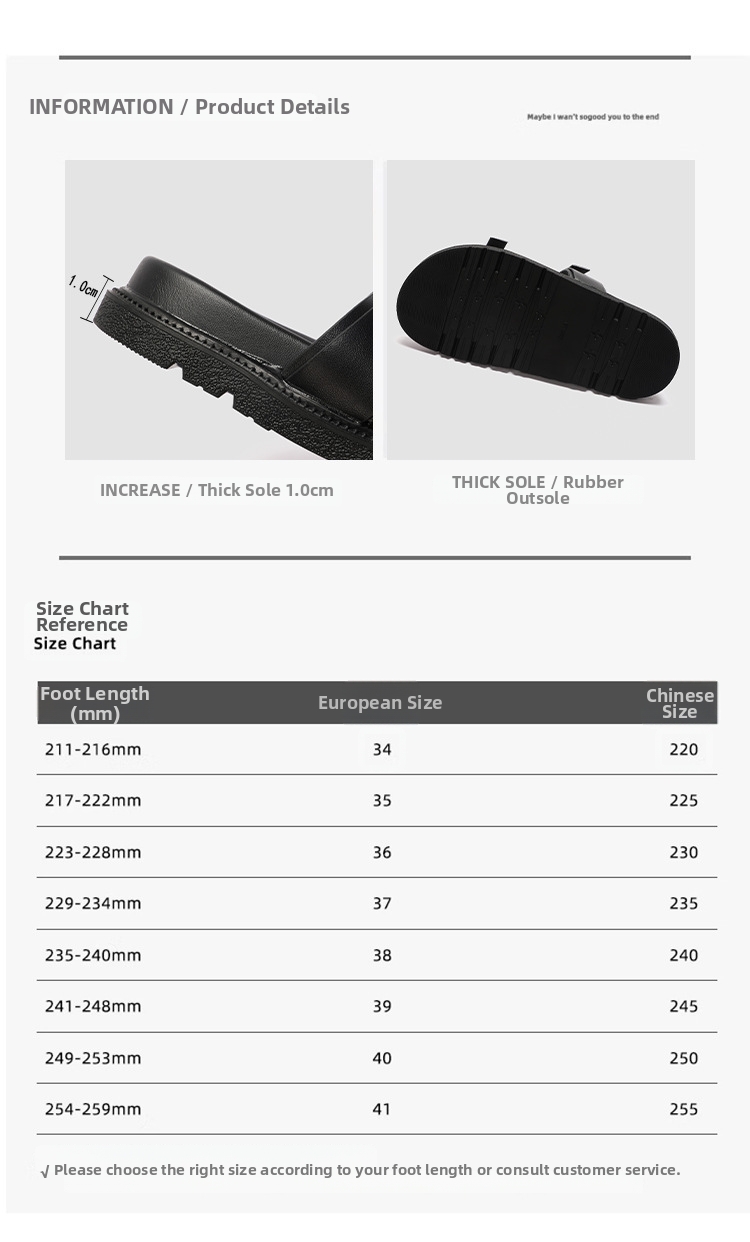 Women's Fairy like Style Strappy Sandals Fashionable Versatile Platform Roman Sandals for Outdoor Wear Summer 2024 New Arrival_vogvips.com