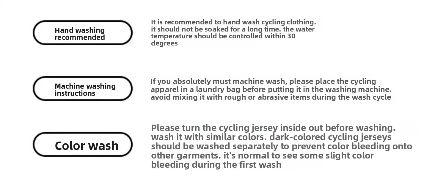 Cycling Clothes Summer Thin Cycling Long Sleeves High Elastic Breathable Sunscreen Bicycle Professional Cycling Top_voghion.com