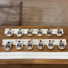 ��ţ�ǰ����Ƶ�������ֹ�DIY�����Ʒ����朒���͹����