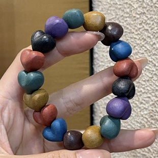 ��������ƨ�Ґ����������朸����������Ʒ���diy����