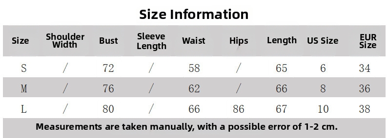 Women's Off-Shoulder Ruched Long Sleeve Bodysuit Elegant Spring Autumn Solid Color Tight-Fitting Top_ecoleips.com
