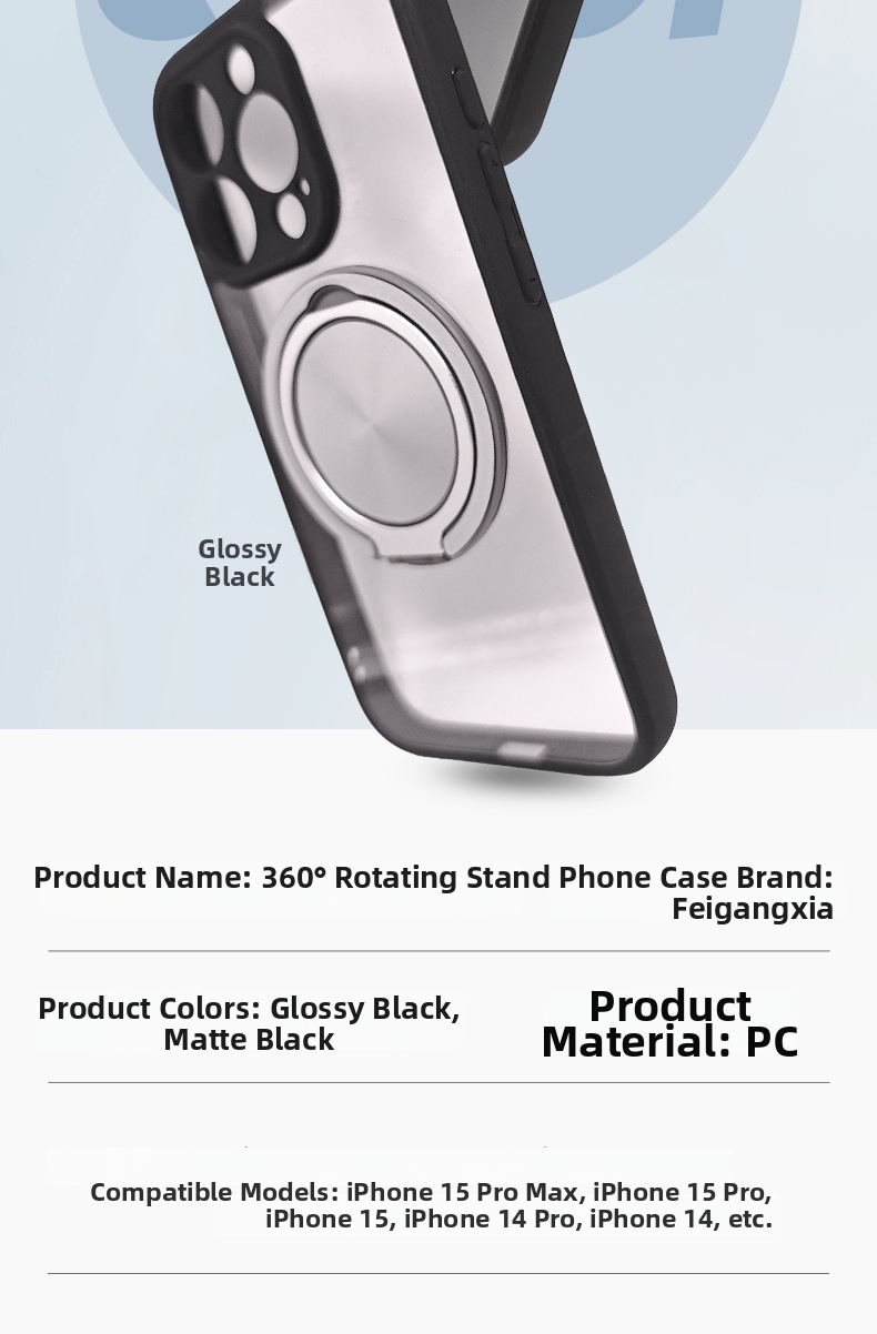 Trendy Cute Phone Case For Samsung Iphone And Android Mobiles_voghion.com