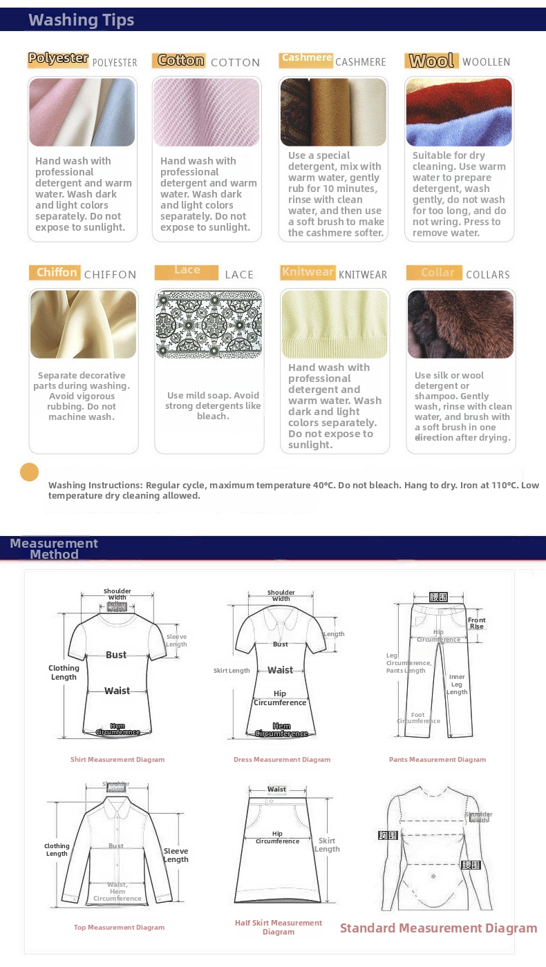 Fashionable Elegant Women's Satin Long Sleeved Top Skirt Set Tie Waist European American Style Cross Border New 2025_ecoleips.com