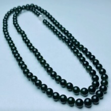 ��Ȼa؛ī�����I�P�ڴ��͸�Gxyy�ߴ磺5.3mm