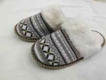 Ů�¿��ɫ�Ӽ����e������r�г������^��ѥ��Ьë�q��ůƽ����Ь