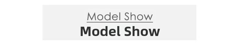 High Waist Seamless Yoga Set For Women - Naked Feeling Sports Bra & Shorts - Breathable Workout Outfit For Gym, Running, Fitness_ecoleips.com