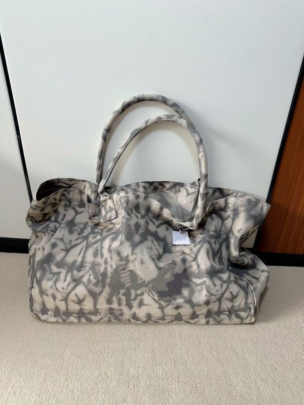 Contact Customer Service~Alo Style Yoga Bag Camouflage Fitness Canvas Bag Outdoor Sports Large Capacity Tote Shoulder Bag Contact Customer Service~Alo Style Yoga Bag Camouflage Fitness Canvas Bag Outdoor Sports Large Capacity Tote Shoulder Bag