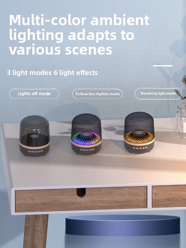 hmqViviiyNSAyin+WuaXt84Th+UFAGPX0Iq8