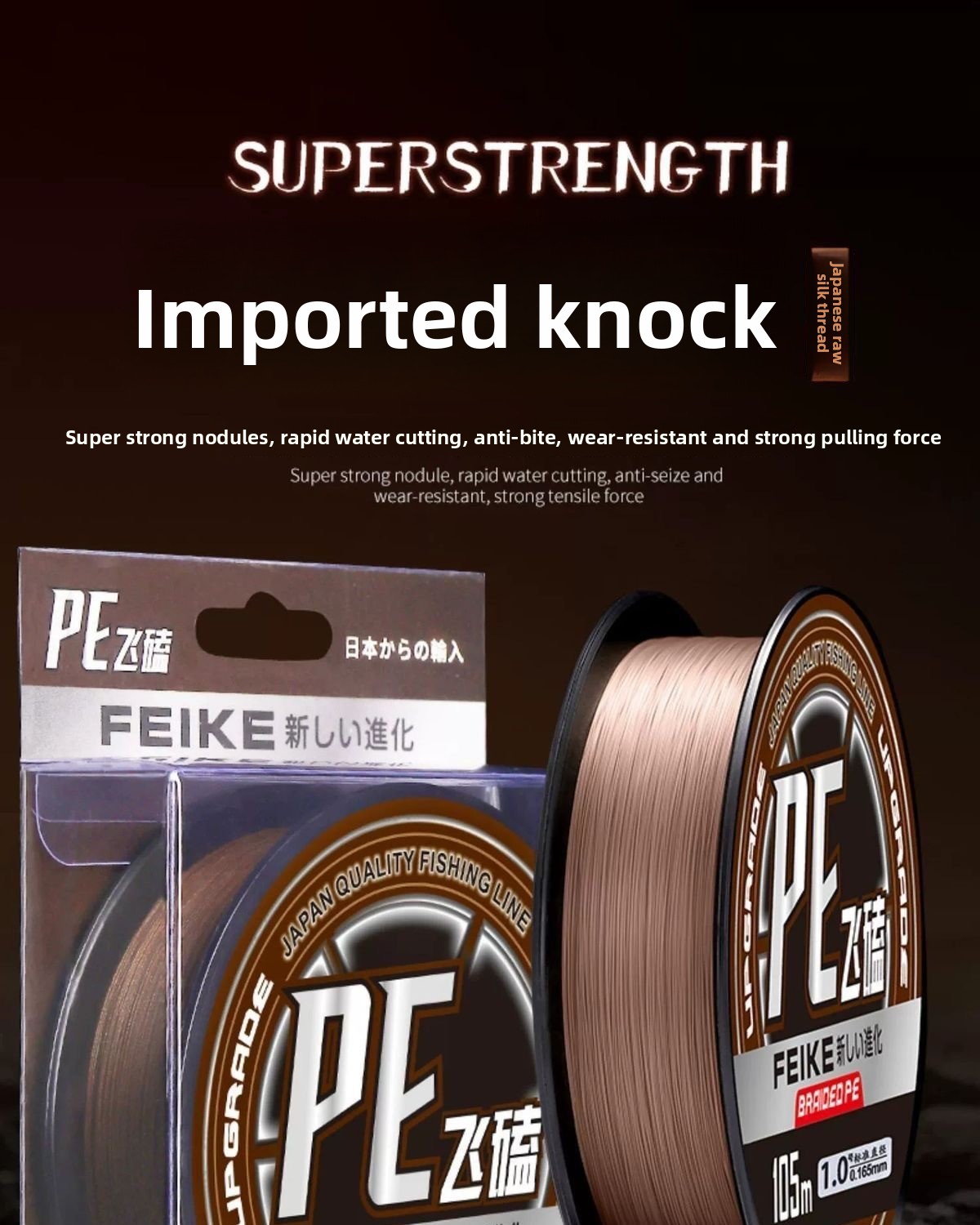 hmqViviiyNSAyin9WueUtwYM4wqjJwmJviWk