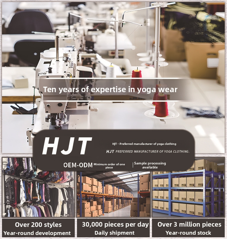 Pantalon de jogging unisexe en molleton lourd pour l'hiver_voghion.com