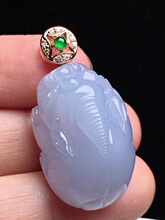 ������Ȼ���a؛������������18k���������w��36.5-19.3-14.5mm