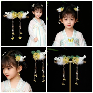���L���﹝�ɐ����Ӷ���𽁻��^��L��ͯ�P�lë��l�A�h�����