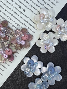 ��ʽ�����ֹ������������� diy���L��~��Ь����ñ�ػ��o��