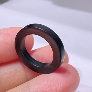 ��Ȼa؛ī�䷽��ָ�h�����I�P��mt�ߴ磺16.4-3.8-3.8mm Ȧ��11