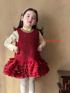 �K��Ůͯ�ӽqȹ�ӌ����ܚq�Y������ȹ���¿�b��⃺ͯ�B��ȹ��