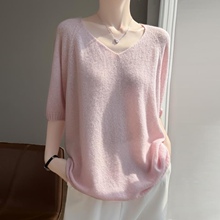 �z��qһ������v�I����Ů���s�L���ɰ���ٴ�ᘿ������¼�ɫ����