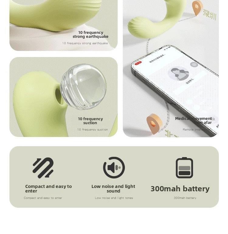 New Fully Automatic Multifunctional Remote Control Mobile Phone Remote Control System For Small Whale Toys, Remote Couple Interaction And Relaxation_voghion.com