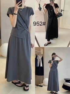 952�ļ��¿�ߙn�����ޕr�аٴ����e���b�p�g�nϵ���s���e���b