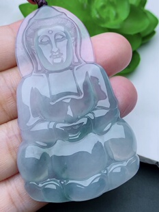 ������Ȼ���a؛���ϵ��h���^������jr�ߴ磺63.5-38.1-5.8mm