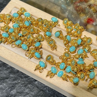 ɳ���Ƕ���V�V��ʯС���J��������ֹ�����DIY�����Ʒ������