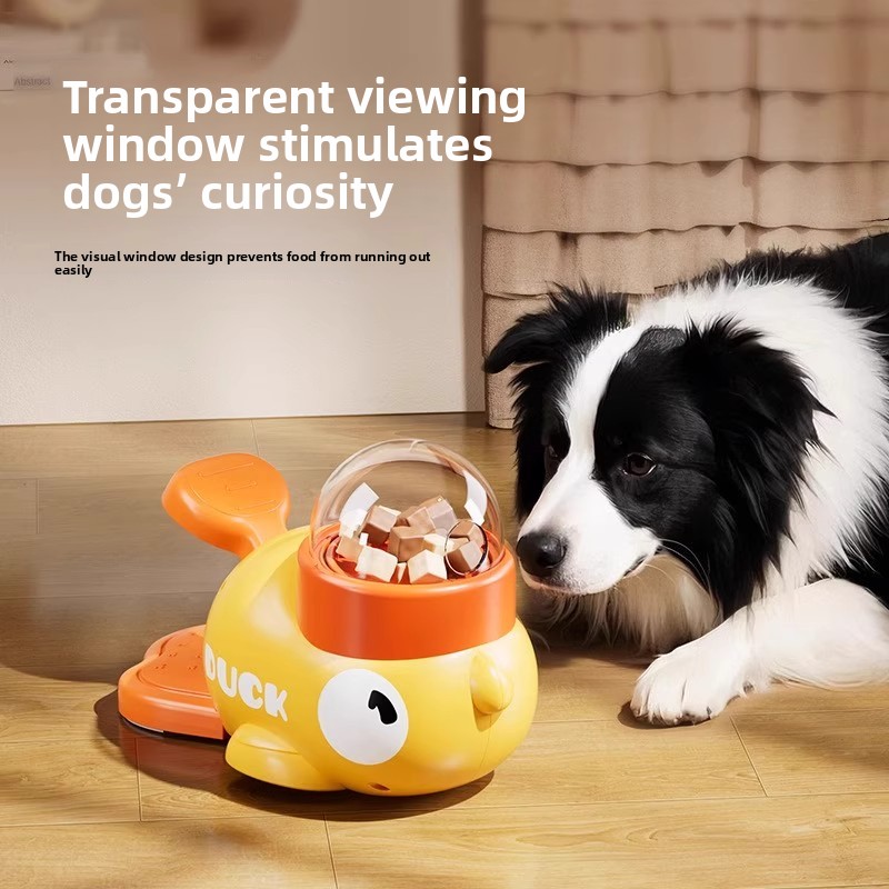 hmqViviiyNSAyin9WueUtwQM4wqvJwqKDfWI