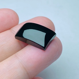 ��Ȼa؛ī���R�������I�P�ڴ��͸�Gxyy�ߴ磺17-11-5mm