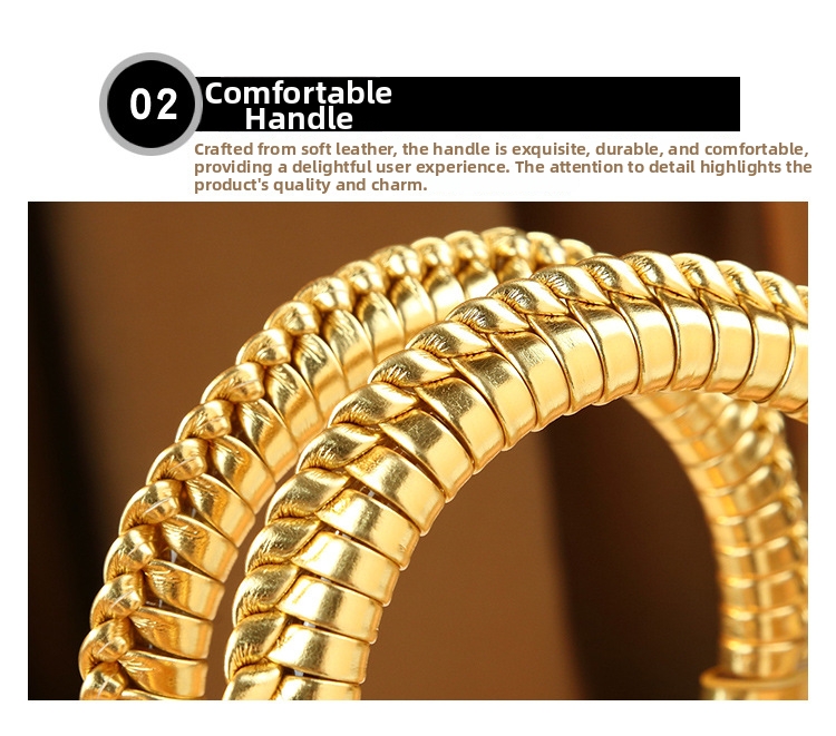 Borsa a conchiglia a ventaglio borsa a tracolla donna trendy_voghion.com