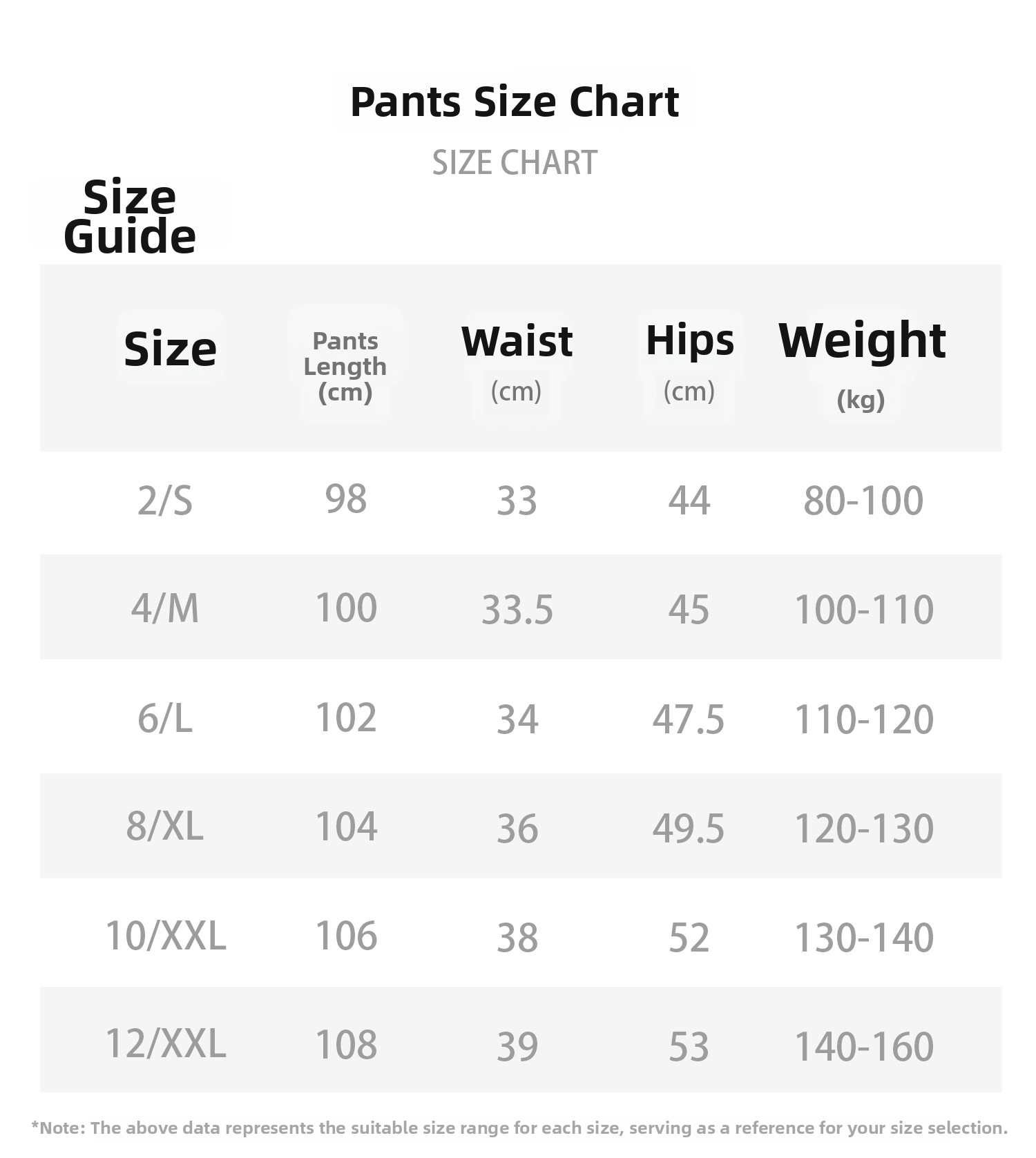 Women's Stand Collar Loose Fleece Lined Yoga Suit Sports Cardigan Scuba Jacket Half Raise Sweatshirt Set_ecoleips.com