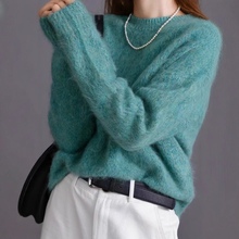 �ߙnܛŴ�Ӻ񻨼��A�I���q��ë��Ů�����@��㼑��L��ëᘿ������