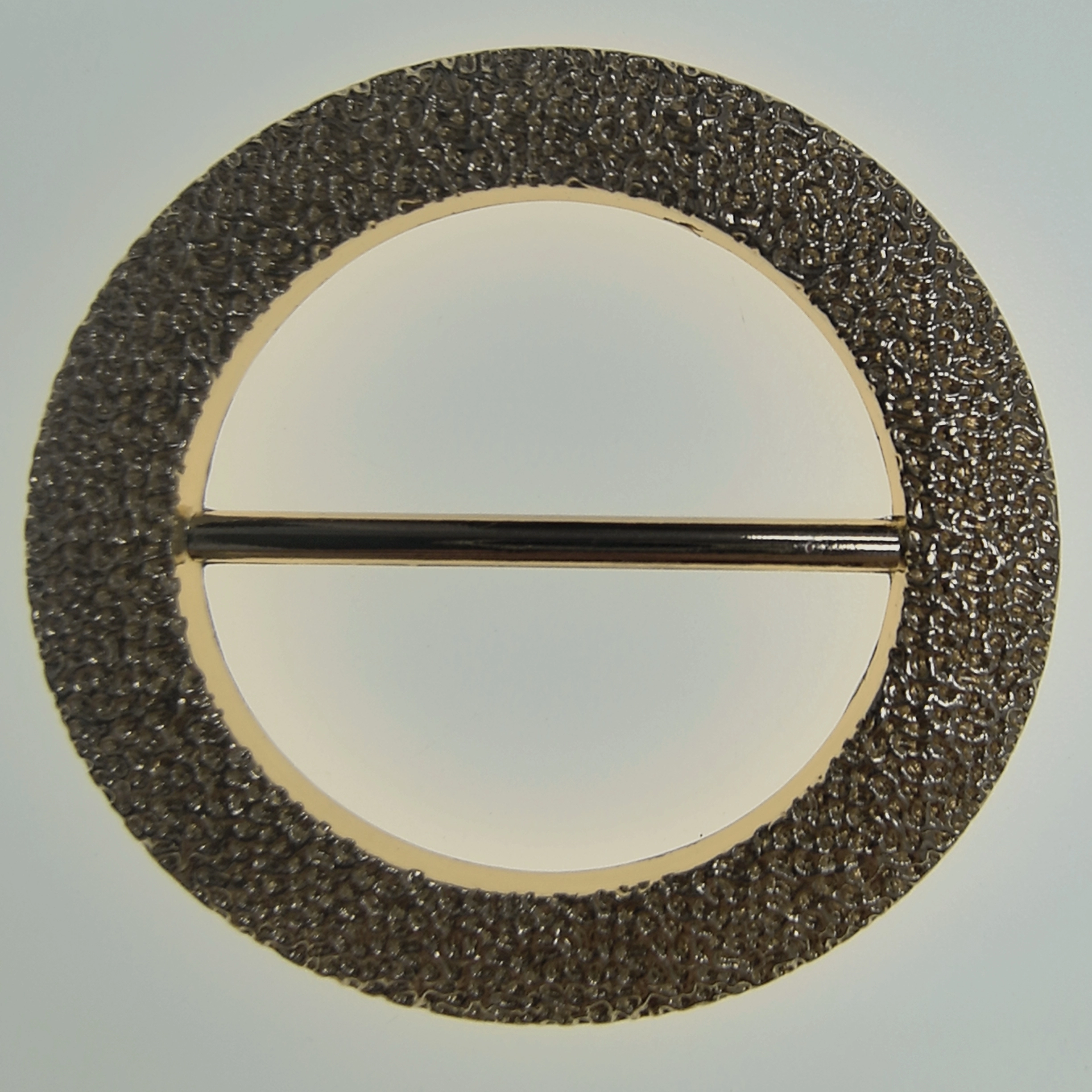 Новая европейская и американская фурнитура в форме бабочки, аксессуары для одежды, декоративная пряжка, простой стиль