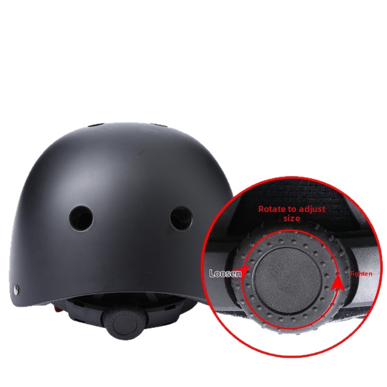 Équipement de protection Turtle pour skateboard : casque adulte, genouillères pour homme et femme, équipement de ski pour enfants_voghion.com