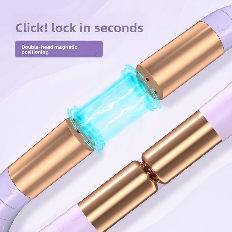 Mückenschutz Armband Für Kinder Und Erwachsene Universal_voghion.com