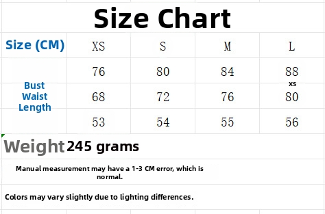 Bow Detail Stretch Tank Top | Elegant Women's Summer Casual Sleeveless Blouse​​ Breathable Polyester Blend_ecoleips.com