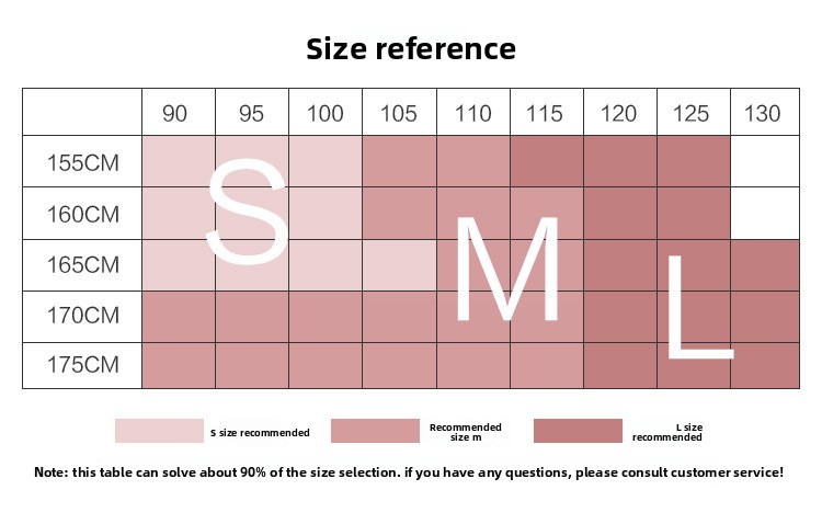 cfb2c437400f381246a7765a7968fd