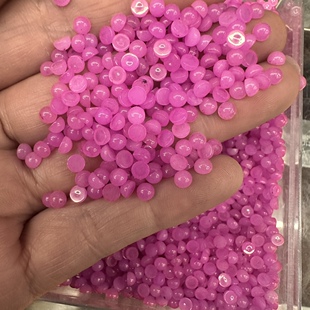�羳ֱ�N��Ȼ����ʯ�A��4mm����W���r�Ь����ʯ��ʯ��ˇƷ���l