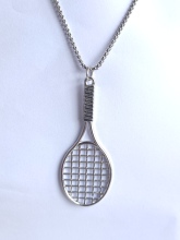 �羳���������������朾W���ĳ����ٴ�ë��朵���