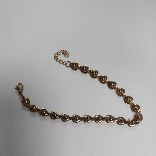 Ůȹ�Ӱٴ�A�h������朚W���b����b�B��ȹ���������{��朗l���