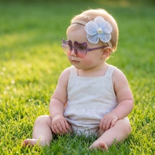 �¿ͯī�R�l�����b������ꖝu׃�o��̫��R���������^���^�