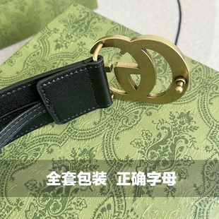 ��ʿ����ţƤ�¿�ٴ�ѝ�������e�̄��^�ӕr�г���Ƥ��ƽ����