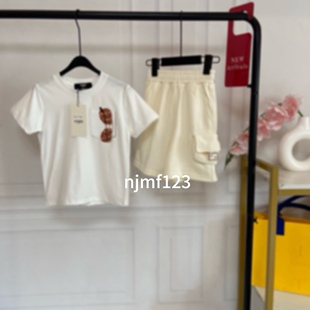 2026�����¿����b��ͯŮͯ�ɴ����R��ɫT��