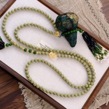 ����ʽ��Ů�����ƺ��J���ҵ����p���K����L��б��朴���