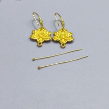 ���h��Ȧ���۴ֶ��h925�yɫ��ɫ���^�����y̩�y���y���h���DIY��